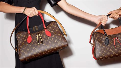 die teuerste louis vuitton tasche der welt